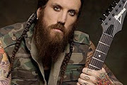 Brian Welch