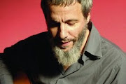 Yusuf Islam