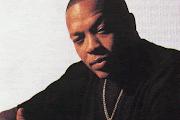 Dr. Dre