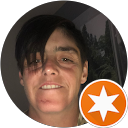 Christine Boutet profile picture