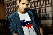 Joey Mcintyre