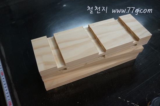 [77gDSC05472-20121224-133446%255B3%255D.jpg]