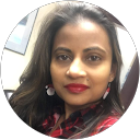 Marcia Singh