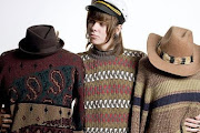 Christofer Drew