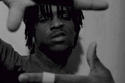 Chief Keef
