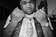 DJ Mustard