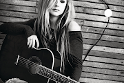 Avril Lavigne