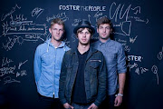 Foster The People