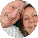 Image Google de Brigitte CARTRON