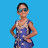 karthi keyan review