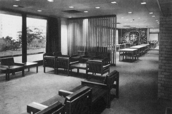 [Restaurante%2520e%2520Sala%2520de%2520conv%25C3%25ADvio%255B4%255D.jpg]