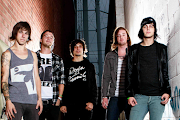 Sleeping With Sirens