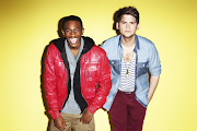 MKTO