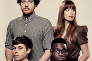 Metronomy
