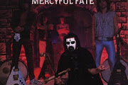 Mercyful Fate