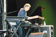 Chick Corea
