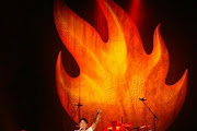Audioslave
