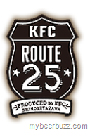 [image%255B6%255D.png]