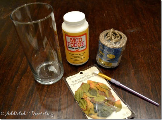 how-to-decoupage-a-vase-for-fall-1