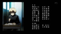 [UTW-Underwater]_Tasogare_Otome_x_Amnesia_-_01_[720p][900E8404].mkv_snapshot_22.20_[2012.04.08_22.18.17]