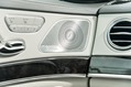 Mercedes-S-Class-New-16