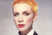 Annie Lennox