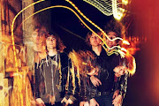 Dz Deathrays