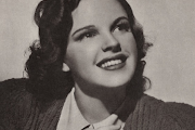 Judy Garland