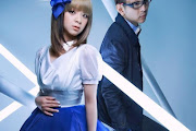 GARNiDELiA