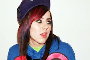 Lady Sovereign