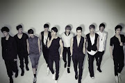 Super Junior