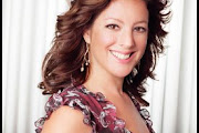 Sarah McLachlan