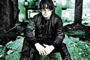 Trent Reznor