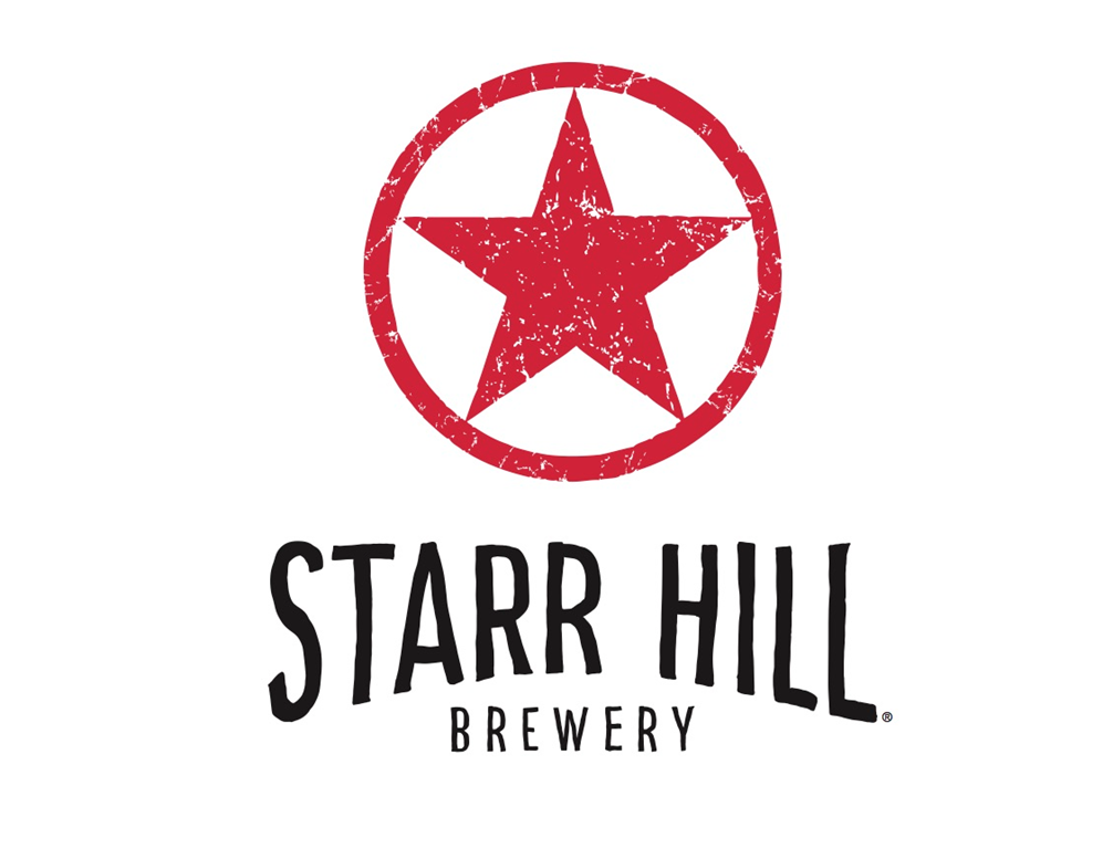 [image%255B5%255D.png]