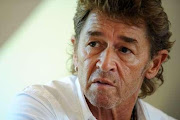 Peter Maffay