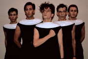 Devo