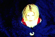 Tanya Donelly