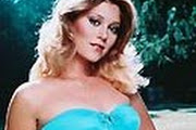 Audrey Landers