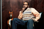 Pharoahe Monch