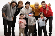 MBLAQ