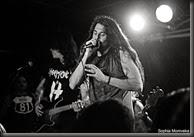 1472989_633659703344223_1137895164_n