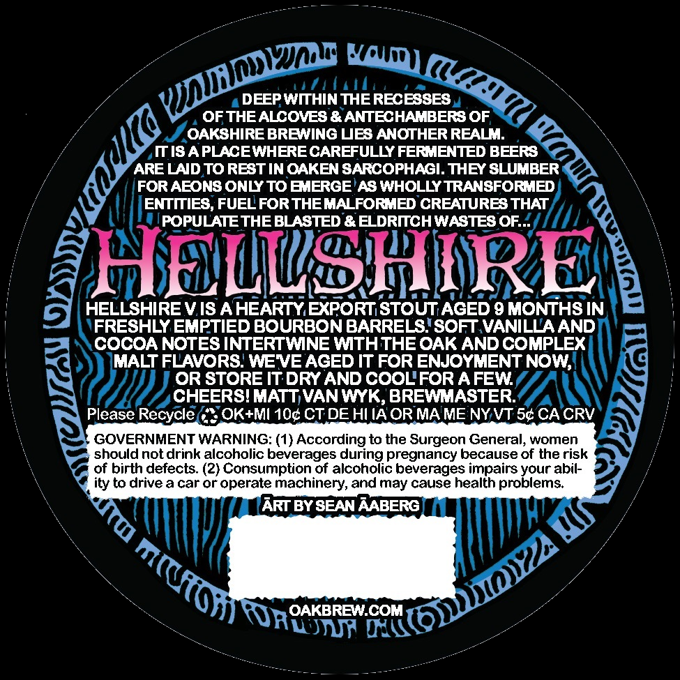 [image%255B5%255D.png]