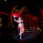 IMG_6701.jpg
