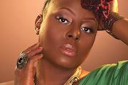Ledisi