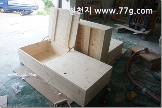 77gDSC04474-20130807-152438