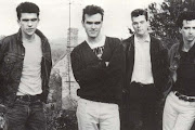 The Smiths
