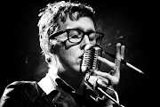 Micah P. Hinson