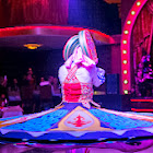 Moulen Rouge-1585_новый размер.jpg