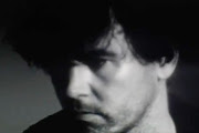 Cass Mccombs
