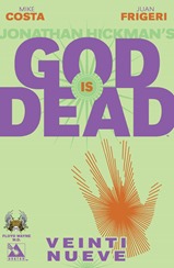 God is Dead 029 (2015) (Digital) (The Dark VI-Empire) 00 God is Dead 029 (2015) (Digital) (The Dark VI-Empire) 00